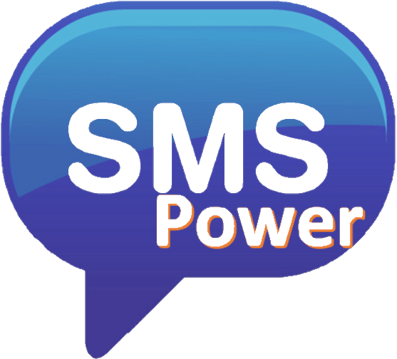 Account Management Logo